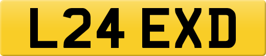 L24EXD